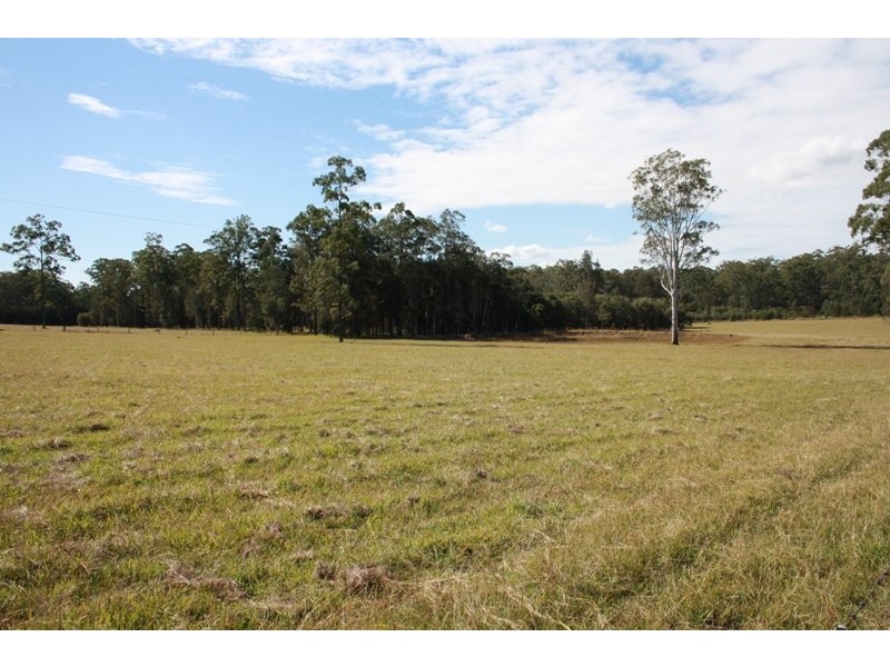 Collombatti NSW 2440