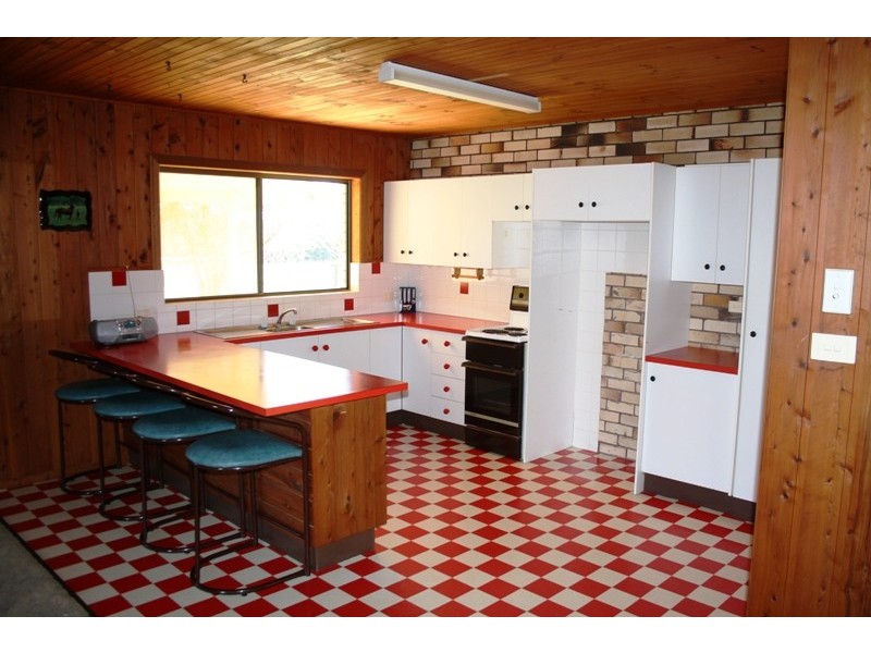 Collombatti NSW 2440