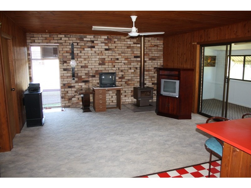 Collombatti NSW 2440