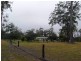 Kempsey NSW 2440