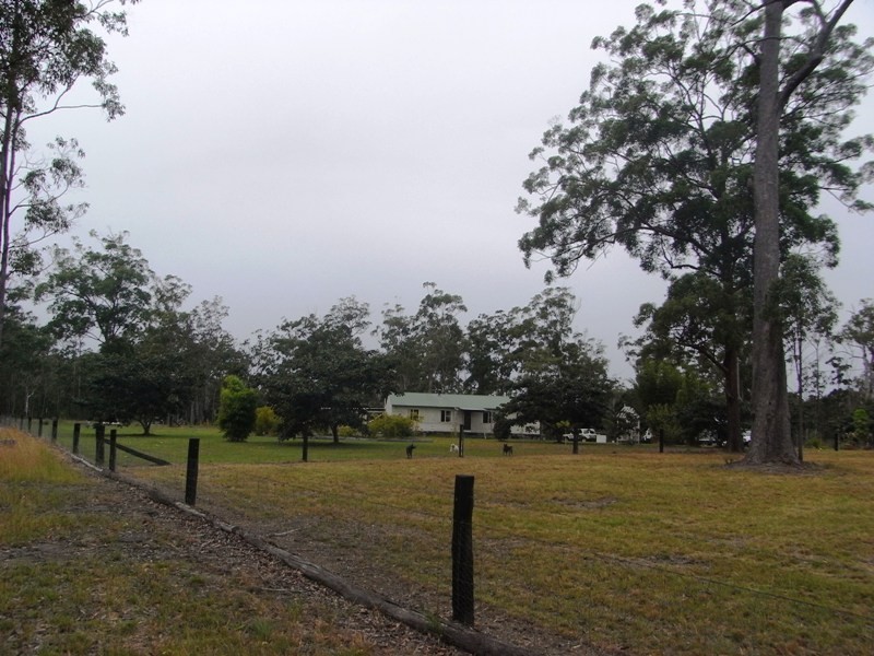 Kempsey NSW 2440