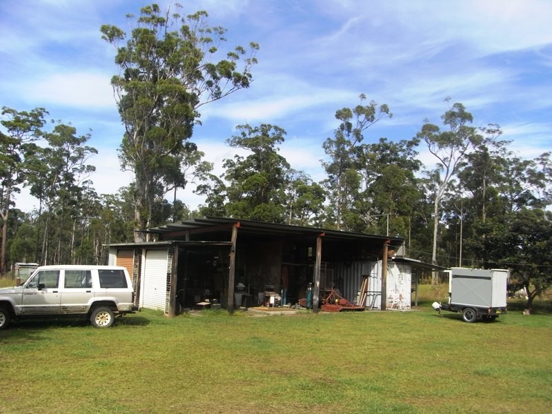 Kempsey NSW 2440