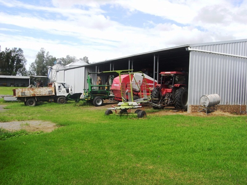 Hacks Ferry NSW 2441