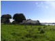 639 Outer Road, Austral Eden NSW 2440
