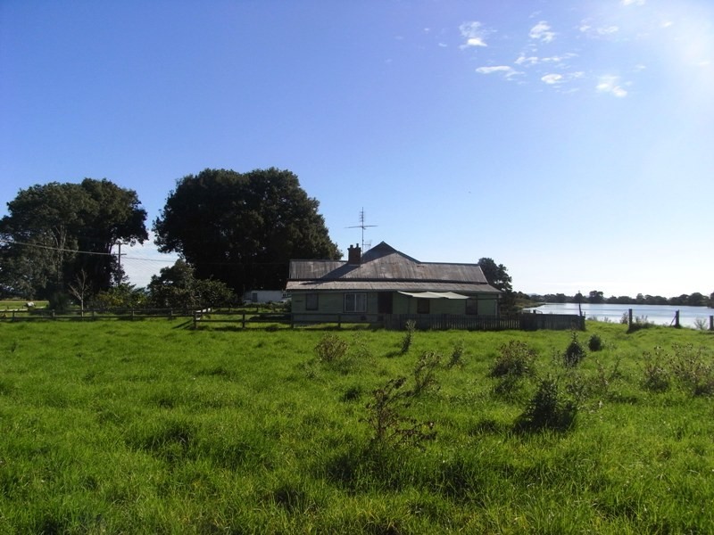 639 Outer Road, Austral Eden NSW 2440