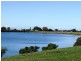 639 Outer Road, Austral Eden NSW 2440