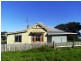 639 Outer Road, Austral Eden NSW 2440