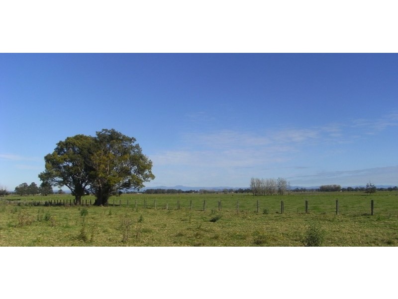639 Outer Road, Austral Eden NSW 2440