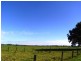 639 Outer Road, Austral Eden NSW 2440