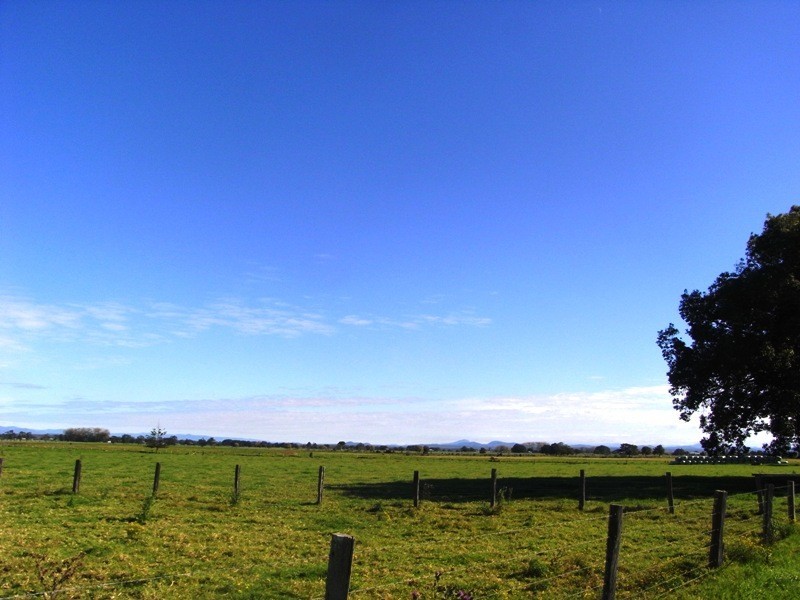 639 Outer Road, Austral Eden NSW 2440