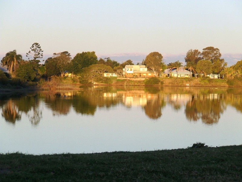 639 Outer Road, Austral Eden NSW 2440