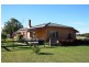 Aldavilla NSW 2440