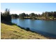 Aldavilla NSW 2440