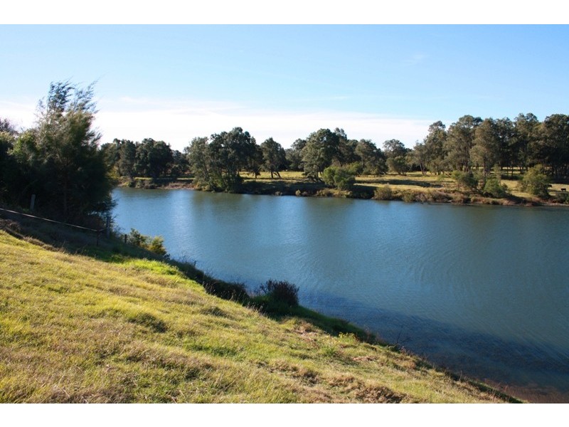 Aldavilla NSW 2440