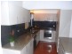 Aldavilla NSW 2440
