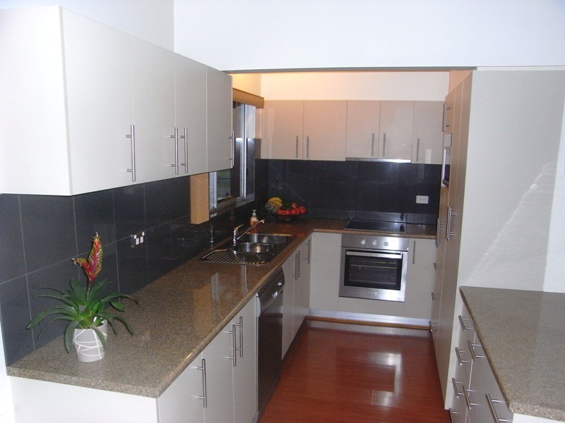 Aldavilla NSW 2440