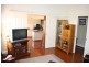 Aldavilla NSW 2440