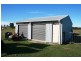 Aldavilla NSW 2440