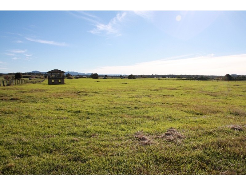 Aldavilla NSW 2440