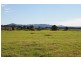 Aldavilla NSW 2440