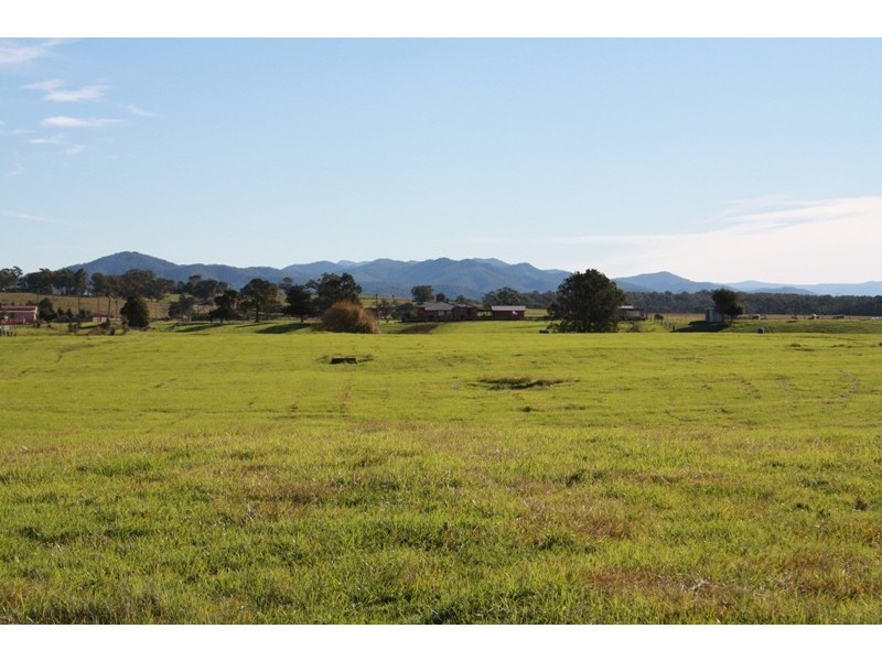 Aldavilla NSW 2440