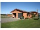 Aldavilla NSW 2440