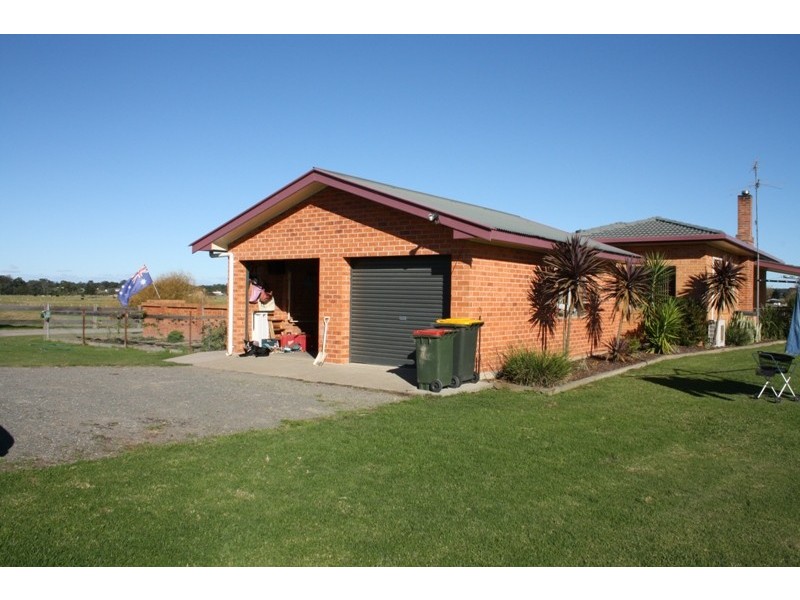 Aldavilla NSW 2440