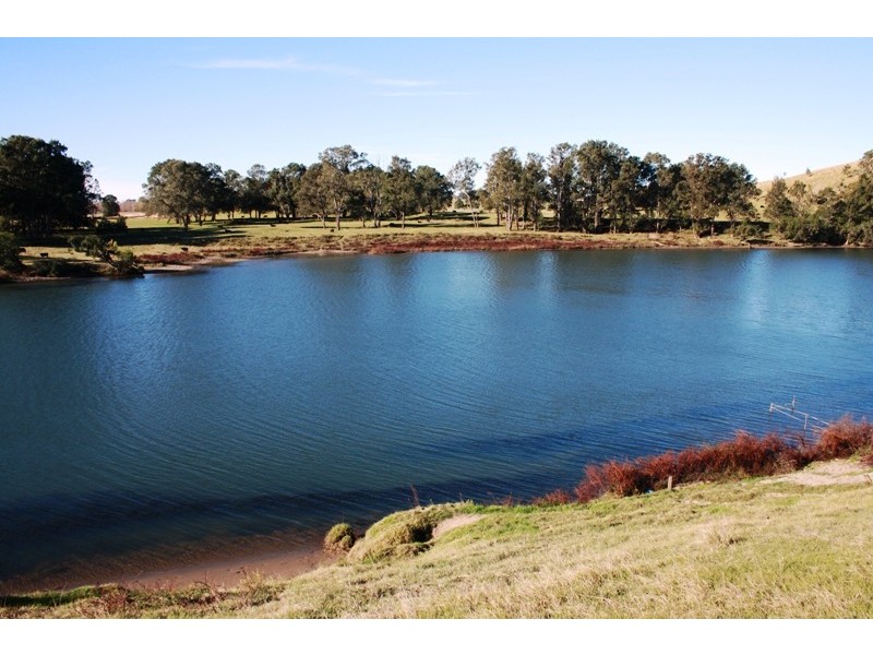 Aldavilla NSW 2440