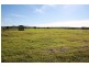 Aldavilla NSW 2440