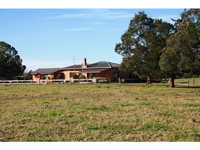 Aldavilla NSW 2440