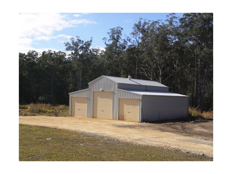 Collombatti NSW 2440