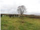 Kempsey NSW 2440