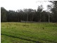 Kempsey NSW 2440