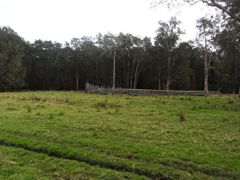 Kempsey NSW 2440