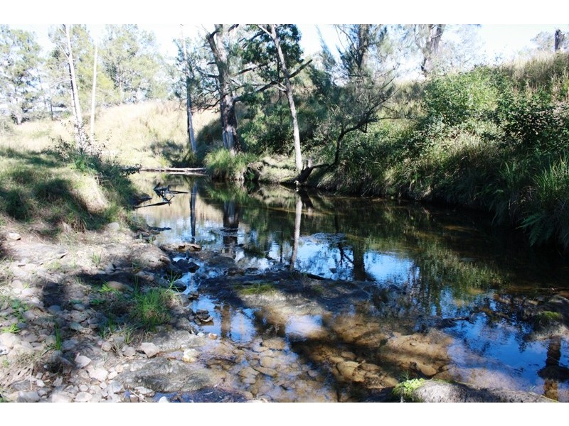 Moparrabah NSW 2440