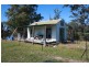 Moparrabah NSW 2440
