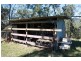 Moparrabah NSW 2440