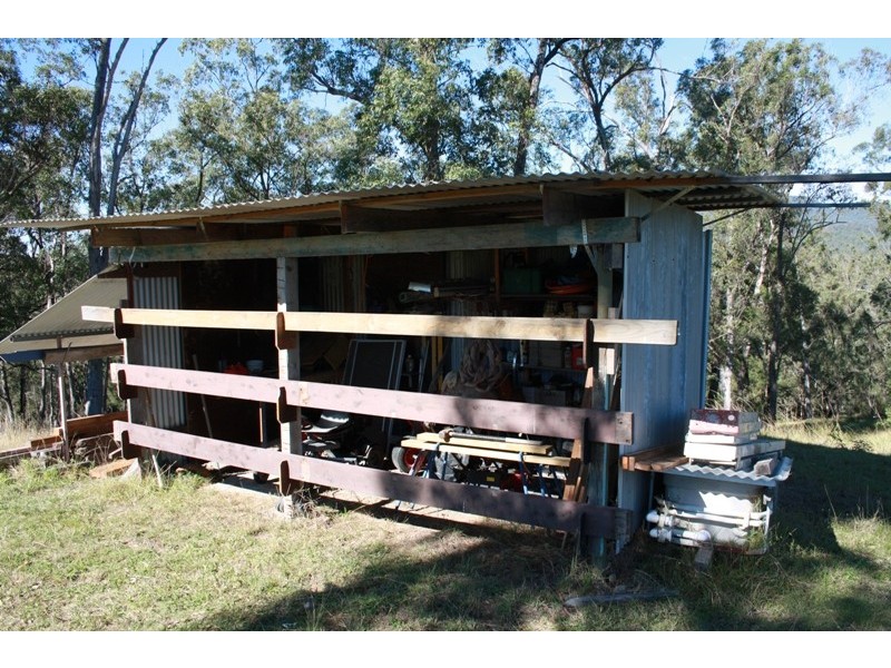 Moparrabah NSW 2440