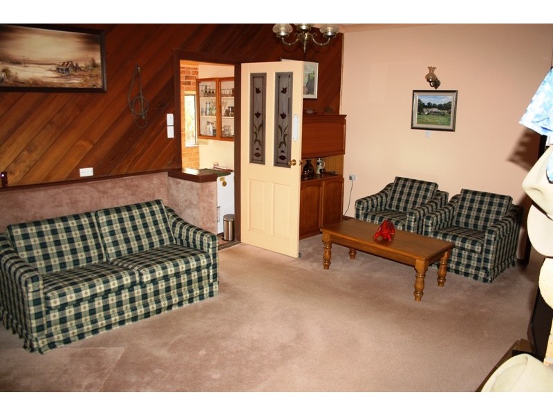 Mungay Creek NSW 2440