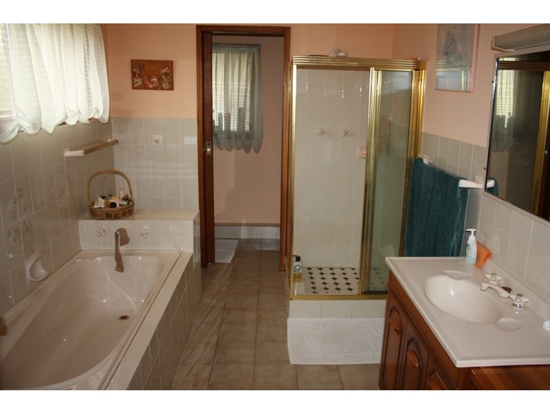 Mungay Creek NSW 2440