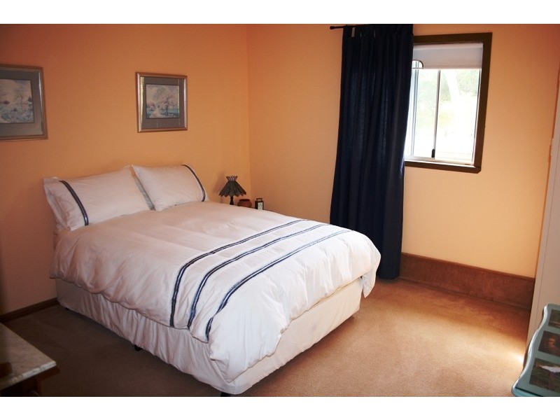 Mungay Creek NSW 2440