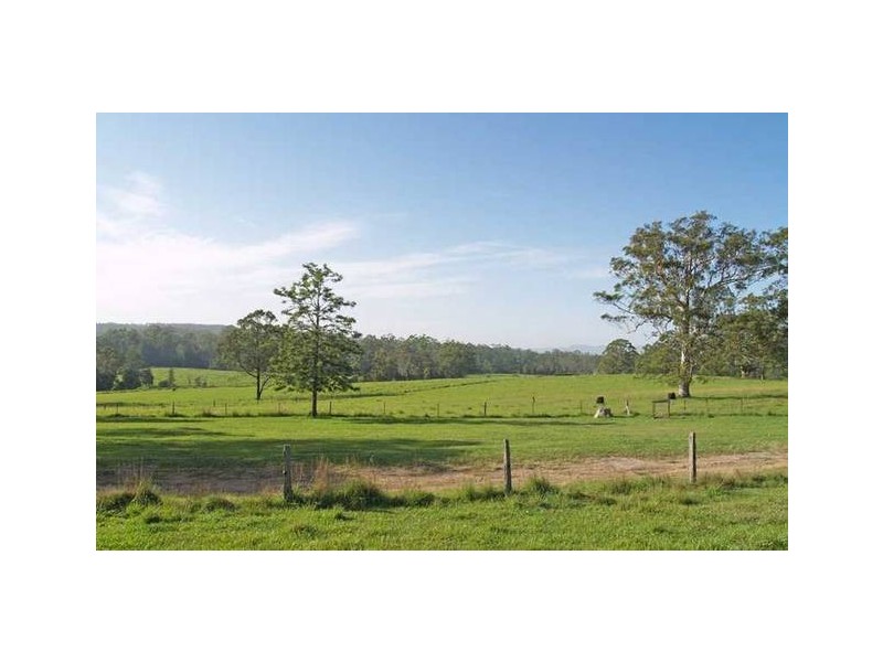 Mungay Creek NSW 2440
