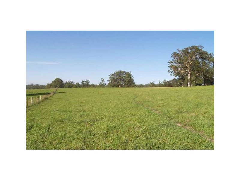 Mungay Creek NSW 2440