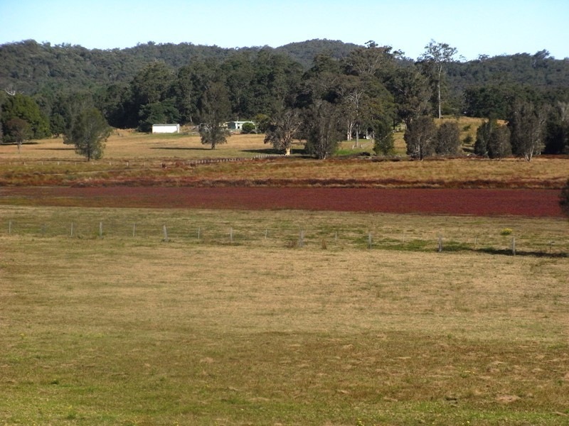 . Macleay Street, Kempsey NSW 2440