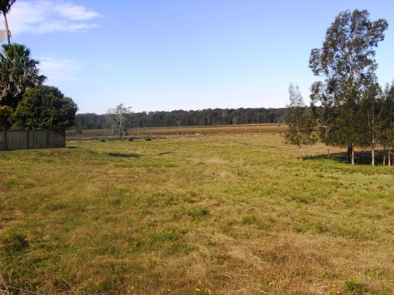 . Macleay Street, Kempsey NSW 2440