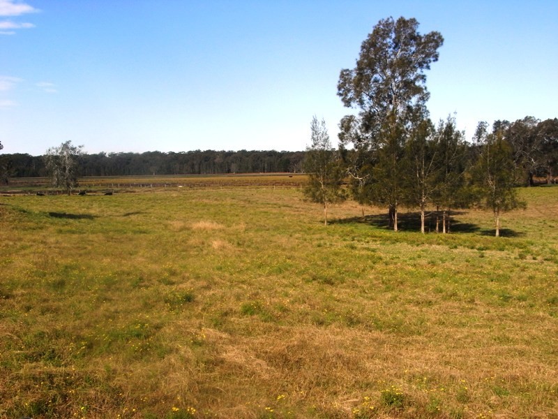 . Macleay Street, Kempsey NSW 2440