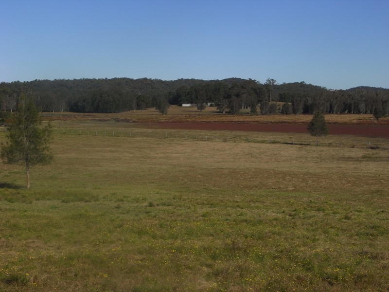 . Macleay Street, Kempsey NSW 2440