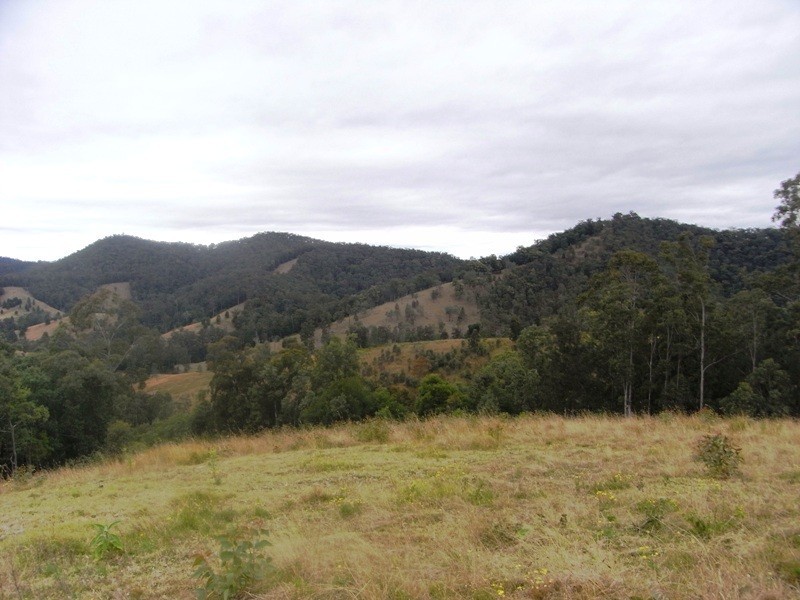 Kempsey NSW 2440