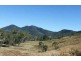52 Lucys Ridge, McKenzie Creek, Bellbrook NSW 2440