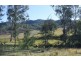 52 Lucys Ridge, McKenzie Creek, Bellbrook NSW 2440